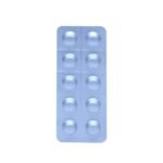 Buy ROSUHENZ 20 Online at Classic Medico