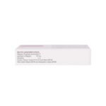 Buy SITARED 100 Online at Classic Medico