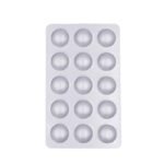 Buy CILACAR TM 50 Online at Classic Medico