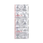 Buy AMLIP 10 Online at Classic Medico