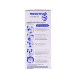 Buy NASOWASH STARTER KIT Online at Classic Medico