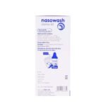 Buy NASOWASH STARTER KIT Online at Classic Medico