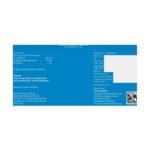 Buy VENTIDOX BRO Online at Classic Medico