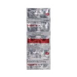 Buy ROSEDAY 40 Online at Classic Medico