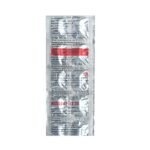 Buy ROSEDAY EZ 20 Online at Classic Medico