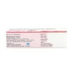 Buy ROSEDAY EZ 20 Online at Classic Medico