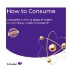 Buy CETZINE BM Online at Classic Medico