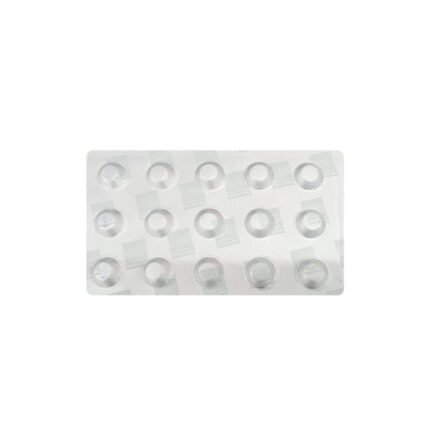 Buy TURBOVAS 5 Online at Classic Medico