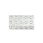 Buy TURBOVAS 5 Online at Classic Medico