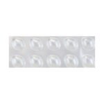 Buy DAPAONE 10 Online at Classic Medico