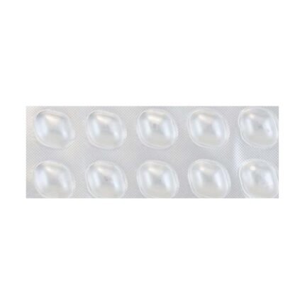 Buy DAPAONE 10 Online at Classic Medico
