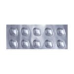 Buy DAPAONE 10 Online at Classic Medico