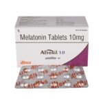 Buy ALTONIL 10 Online at Classic Medico