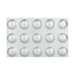 Buy ZEVERT MD 16 Online at Classic Medico