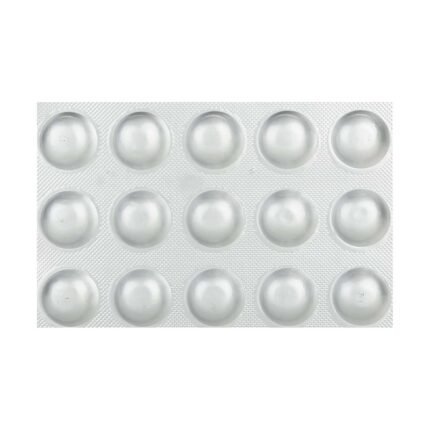 Buy ZEVERT MD 16 Online at Classic Medico