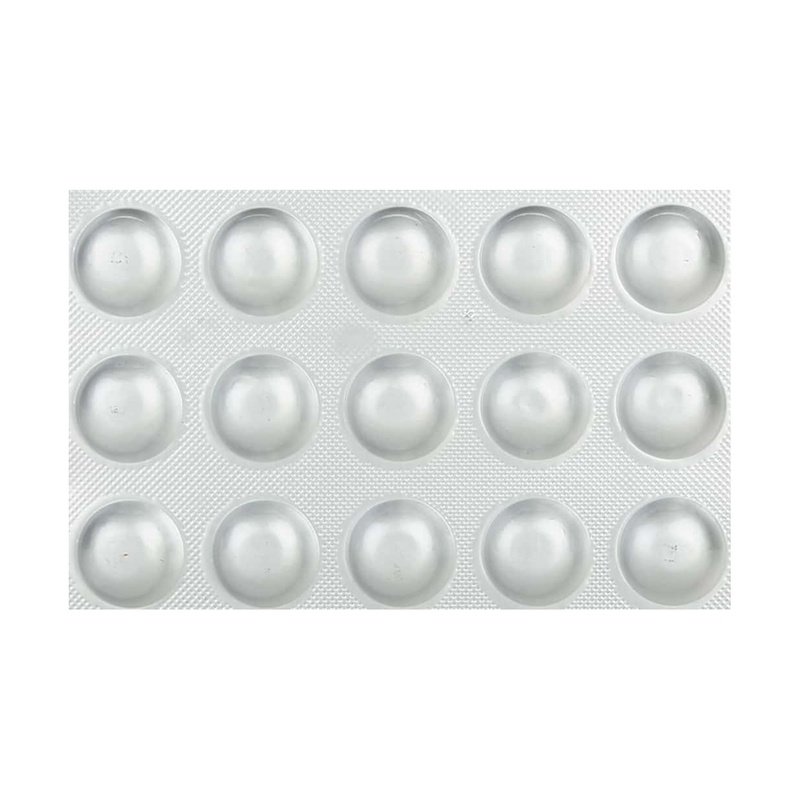 ZEVERT MD 16 Buy ZEVERT MD 16 Online at Classic Medico