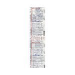 Buy SYNTRAN 100 Online at Classic Medico