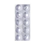 Buy MONTEGRESS XL Online at Classic Medico