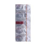 Buy MONTEGRESS XL Online at Classic Medico