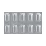 Buy ALDIGESIC SP Online at Classic Medico