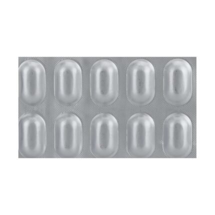 Buy ALDIGESIC SP Online at Classic Medico