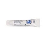 Buy ACNEDAP PLUS GEL Online at Classic Medico