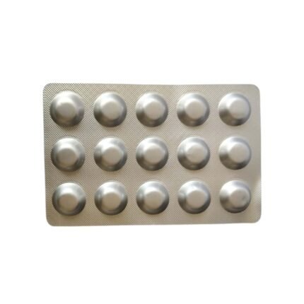 Buy VILDAMBIC 50 Online at Classic Medico