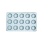Buy PENTANERV NT 200 Online at Classic Medico