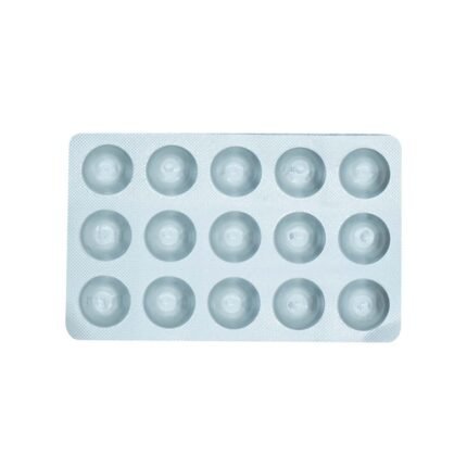 Buy PENTANERV NT 200 Online at Classic Medico