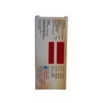 Buy BILAHIST M Online at Classic Medico