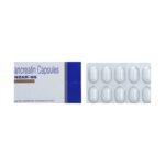 Buy ENZAR HS Online at Classic Medico
