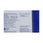 Buy ENZAR HS Online at Classic Medico