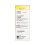 Buy AZIDERM 10% GEL Online at Classic Medico