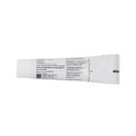 Buy AZIDERM 10% GEL Online at Classic Medico