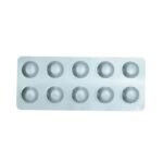 Buy TOFE ER Online at Classic Medico