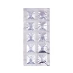Buy MAMOFEN 20 Online at Classic Medico