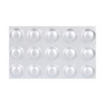 Buy ZITEN Online at Classic Medico