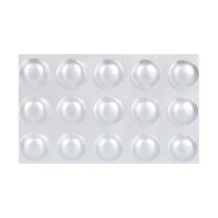 Buy ZITEN Online at Classic Medico