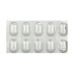 Buy AUGPEN 625 BID Online at Classic Medico