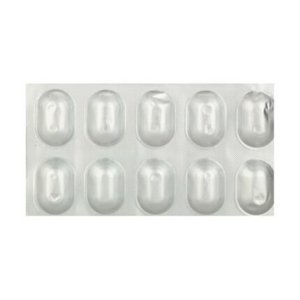 Buy AUGPEN 625 BID Online at Classic Medico