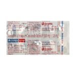 Buy AUGPEN 625 BID Online at Classic Medico