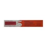 Buy DERMI 5 CREAM Online at Classic Medico
