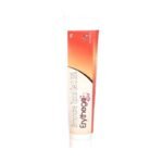Buy ERYTHEGO GEL Online at Classic Medico