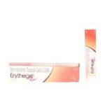 Buy ERYTHEGO GEL Online at Classic Medico