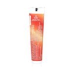 Buy ERYTHEGO GEL Online at Classic Medico