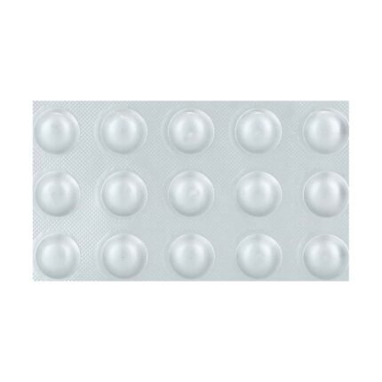 Buy TELISTA D Online at Classic Medico