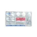 Buy TORIB 90 Online at Classic Medico