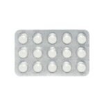 Buy TORIB 90 Online at Classic Medico