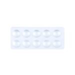 Buy SGLTD 5 Online at Classic Medico