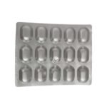 Buy SITALEMBIC MD 1000 Online at Classic Medico